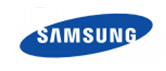 SAMSUNG(三星)