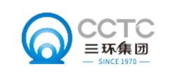 三环/CCTC