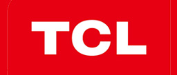 TCL