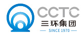 CCTC